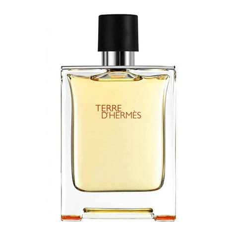 parfun hermes|where to buy hermes perfume.